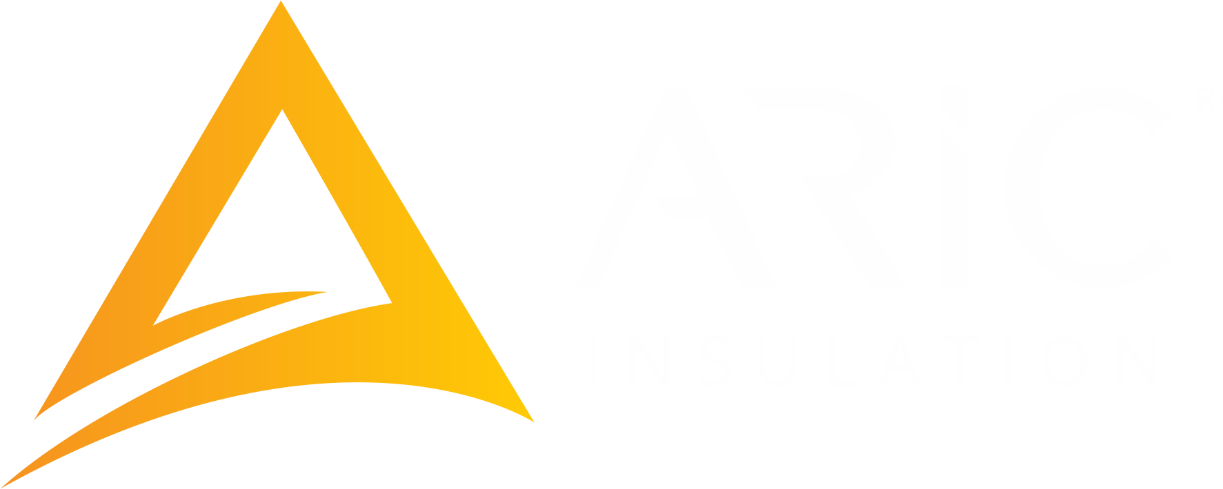 Aric