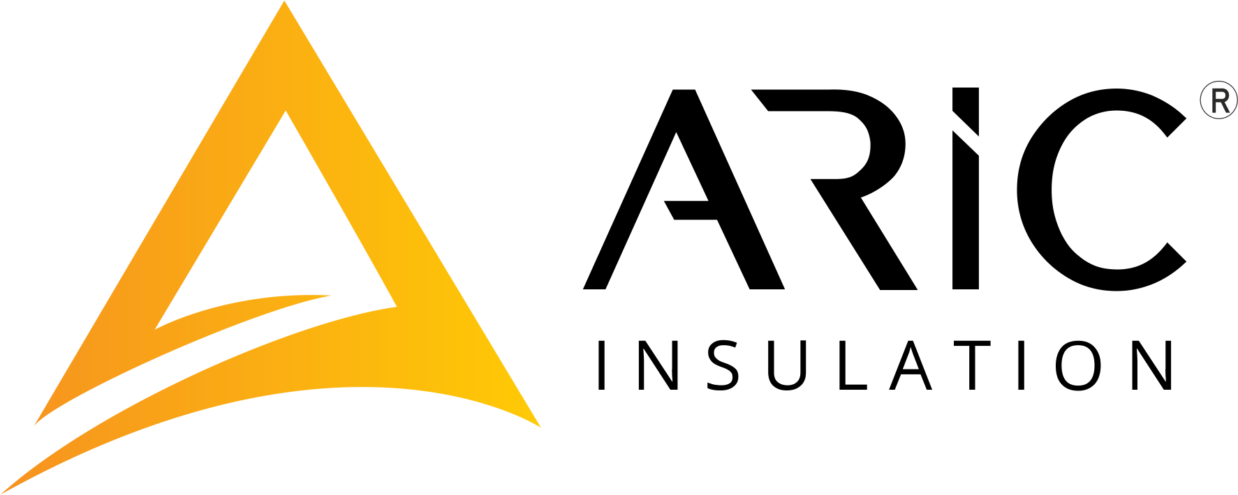 Aric Insulation